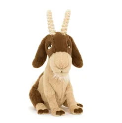 Glenny Goat Sale