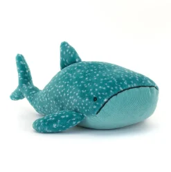 Gobfrey Whale Shark Hot