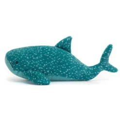Gobfrey Whale Shark Hot