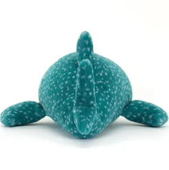 Gobfrey Whale Shark Hot