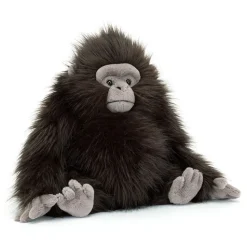 Gomez Gorilla Online