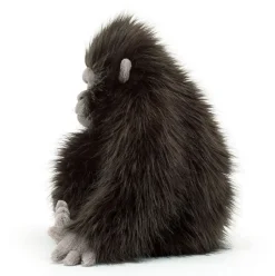 Gomez Gorilla Online