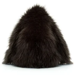 Gomez Gorilla Online