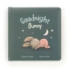 Goodnight Bunny Book Online