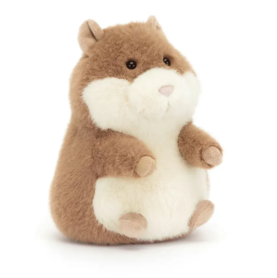 Gordy Guinea Pig Outlet