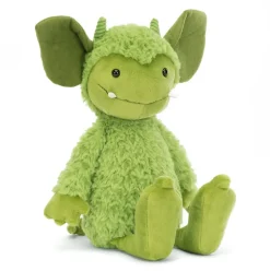 Grizzo Gremlin Sale