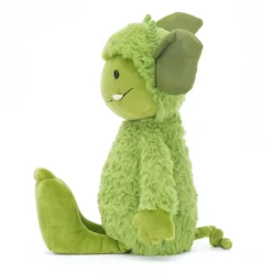 Grizzo Gremlin Sale