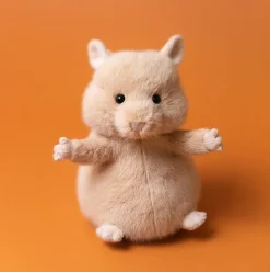 Hank Hamster Discount