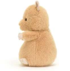 Hank Hamster Discount