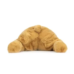 Harvey Bear Hot