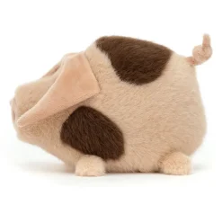 Higgledy Piggledy Old Spot New