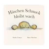 Häschen Schnuck Bleibt Wach Buch Sale