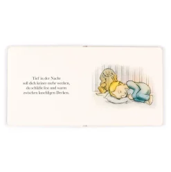 Häschen Schnuck Bleibt Wach Buch Sale