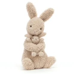 Huddles Bunny Outlet