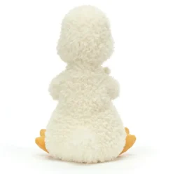 Huddles Duck Outlet
