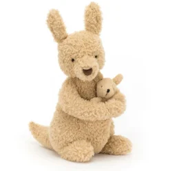 Huddles Kangaroo