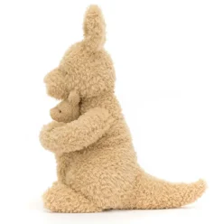 Huddles Kangaroo