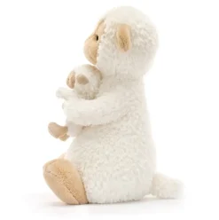 Huddles Sheep