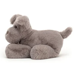 Huggady Dog Best