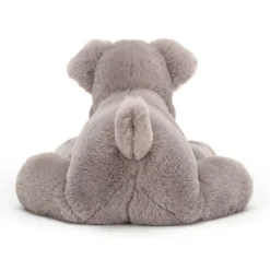 Huggady Dog Best