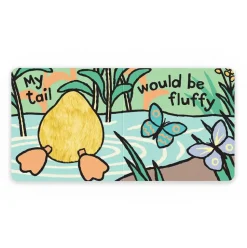 If I were a Duckling Board Book Online
