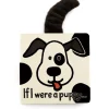 If I Were A Puppy Board Book Sale