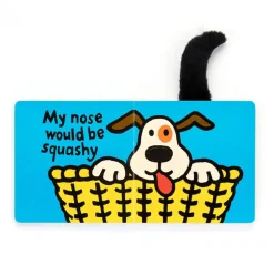 If I Were A Puppy Board Book Sale