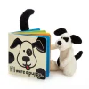 If I Were A Puppy Book and Bashful Puppy Small Discount