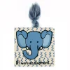 If I Were An Elephant Board Book Discount