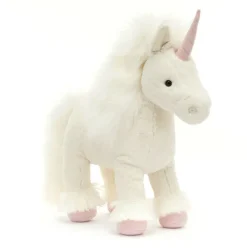 Isadora Unicorn Sale