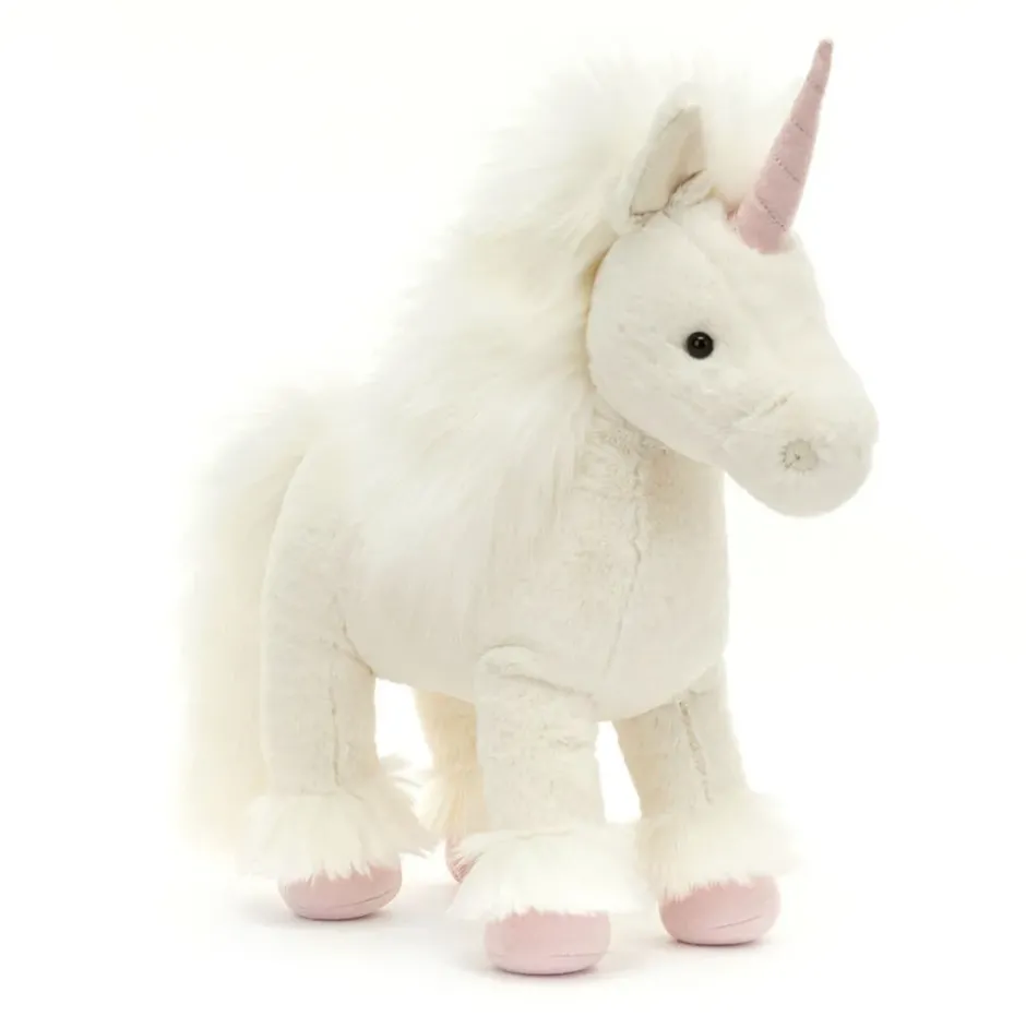 Isadora Unicorn Sale