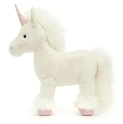 Isadora Unicorn Sale