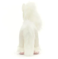 Isadora Unicorn Sale