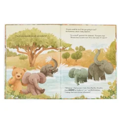 It's a Big World Bartholomew Book Online