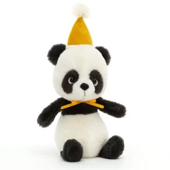 Jollipop Panda Discount