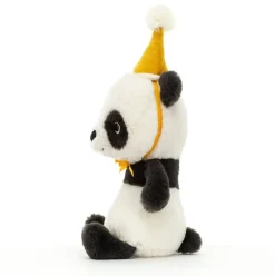 Jollipop Panda Discount