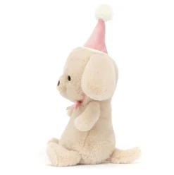 Jollipop Puppy Discount