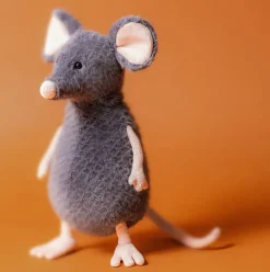 Lachlan Sad Rat Sale