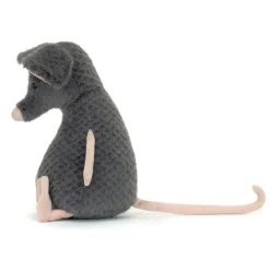 Lachlan Sad Rat Sale