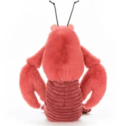 Larry Lobster Online