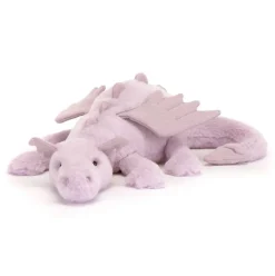 Lavender Dragon Sale