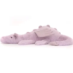 Lavender Dragon Sale