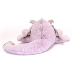 Lavender Dragon Sale