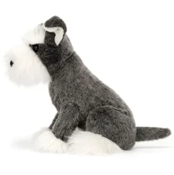 Lawrence Schnauzer Sale
