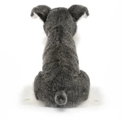 Lawrence Schnauzer Sale