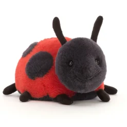 Layla Ladybird Outlet