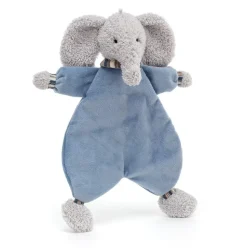 Lingley Elephant Soother Hot