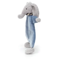 Lingley Elephant Soother Hot