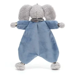 Lingley Elephant Soother Hot