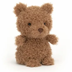 Little Bear